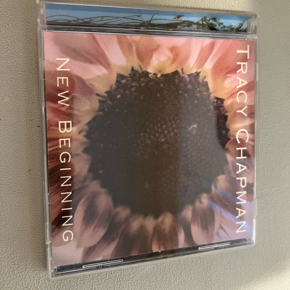 Variety of cds 3 for $10